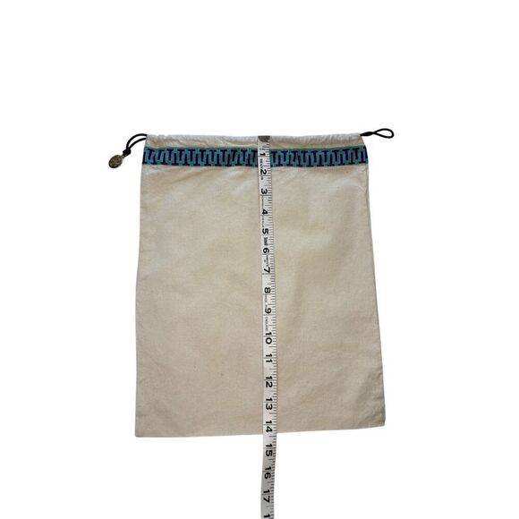 Tory Burch dust bag - Picture 3 of 4